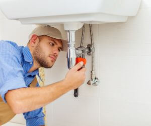 About Septic Pumping Service Gridley, IL